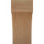 Attelle de genou Westlake-29310041-31230611-80752900