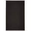 Sous-tapis antidérapant Inari (0,1 po)-1532642183