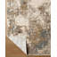 Tapis tissé à la machine Ezra-1149720136
