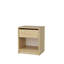 Table de chevet Sheridan-2109987431