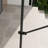 Outsunny D Polyester Cover Retractable Patio Awning-98260132-96548092