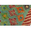 Tapis Sterick