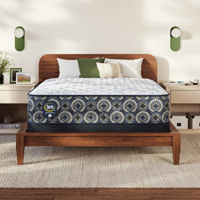 Matelas ferme Sleeper Garden Glen