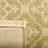 Vondrus Performance Geometric Rug-1053337417
