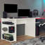Bureau Dinie-1501944046