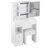 Small Vanity Table-2090639567