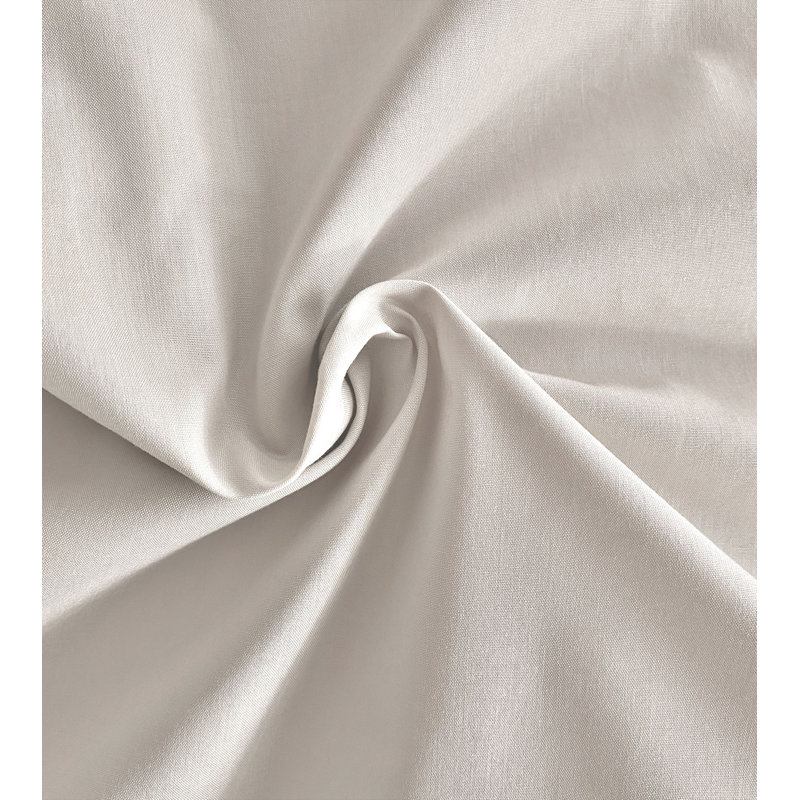 Chilmark Chiaro Bisque Cotton Fabric