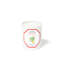 Siracusa Lemon Candle