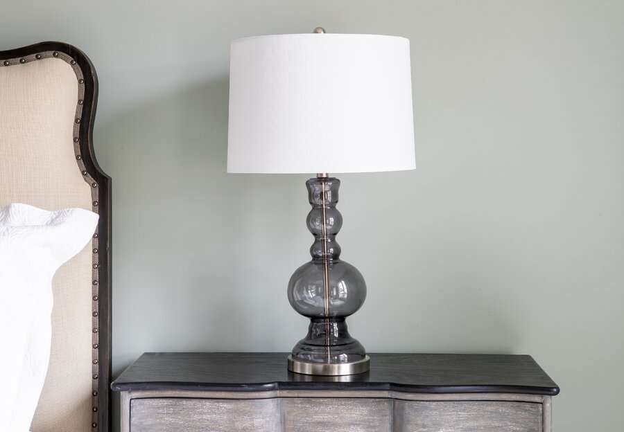 Upto 70 off on Table Lamps Online at Freedom Sale  Urban Ladder