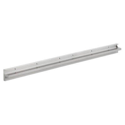 Orana Metal Bracket Shelf