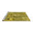 Floral Indoor Rug-67964450
