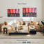 Red Threads For Sewing-2024687189