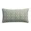 Foster Rectangular Pillow Cover & Insert-505515220