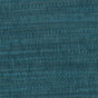 Turquoise Lucky