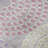 Premium Machine Washable Prisco Lavender Rug-1432632283