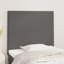 Arsheq Headboard-424340624-424340625