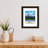 Randilyn Brown Single Picture Frame-1129139918