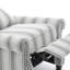 Ameiah Recliner-1612860793