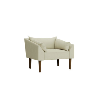 Essential Chair