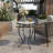 Leeds Side Table
