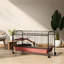 Cage pour animaux 48 po L