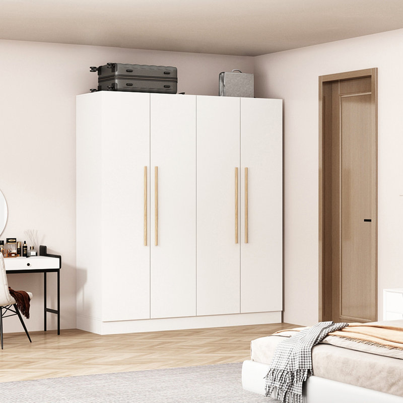 Armoire Deebes