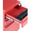 3 -Drawer Cabinet Office Storage Cabinet
