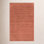 Crowe Hand-Woven Wool Rug