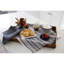 Yountville 100% Cotton Square Napkins-44413695