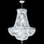 Prestige Chandelier-1353089606-1353089607