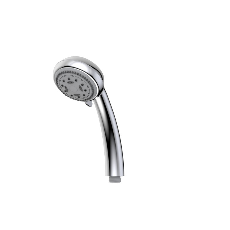 Stylewise Massage Handheld Shower Head