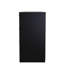Berklie Dressing Table-97046414