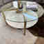Customer photo 4 of 4