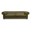 Savile Sofa