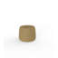 Pot à fleur biologique-1999557152-1999557170