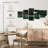 Serene Lake House-378261021