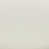 Beige Faux Leather is out of stock