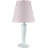 Lampe de table 22 po Gainesville-78830329