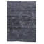 Tapis gris Oldfield