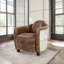 Cesar Chair