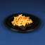 Assiette plate en mélamine 11,5 po Venetian-41283708