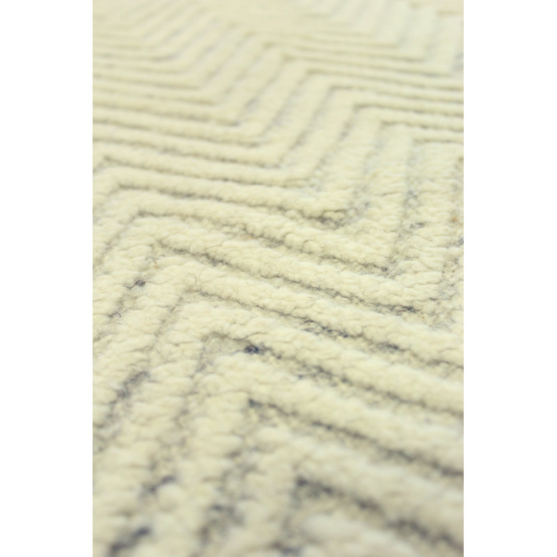One-of-a-Kind 8'4" X 10' Area Rug