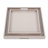 Wood Tray
