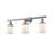 Chaparro Armed Sconce-29566759-29566751-29566752