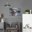 «Cow Cow 2» par Carolee Vitaletti-101656566