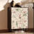 20 Pair Shoe Storage Cabinet