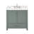 Souther 36" Single Bathroom Vanity with Top-1680704772-1629542966-1629542301