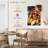 Abarca Just Jazz-108522127