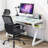 Kiy Mesh Task Chair with Headrest