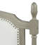 Lit plateforme tapissier Aveloire Classic-126040372-126040375